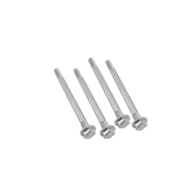 GOUJON CYLINDRE SCOOTER ADAPT. PEUGEOT LUDIX / SPEEDFIGHT / TREKKER / VIVACITY / KISBEE 2T (JEU DE 4)