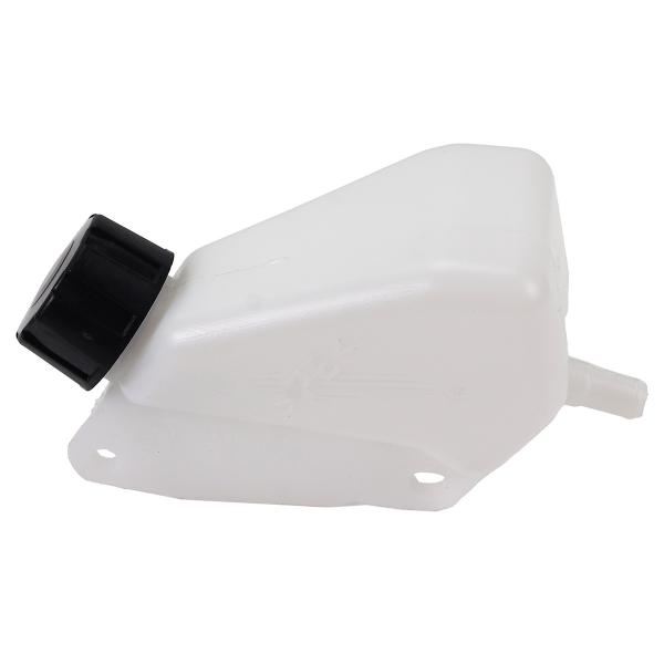VASE EXPANSION / RESERVOIR EAU ADAPT. YAMAHA JOG RR 2002-2012  / MBK MACH G 2003-2015   (OEM : 5RW-F1871-00)