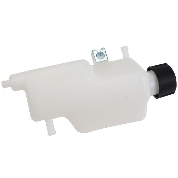VASE EXPANSION / RESERVOIR EAU ADAPT. PIAGGIO ZIP SP 50 2TP / NRG 2001-2013  (OEM : 575705 )