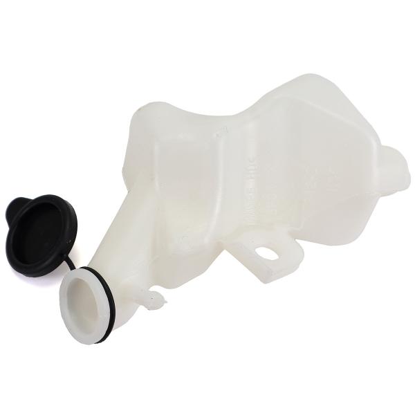 VASE EXPANSION / RESERVOIR EAU ADAPT. HONDA PCX 125-150CC 2015-2018 / TRX 500CC 2016-2017  (OEM : 19111-K35 -V00)