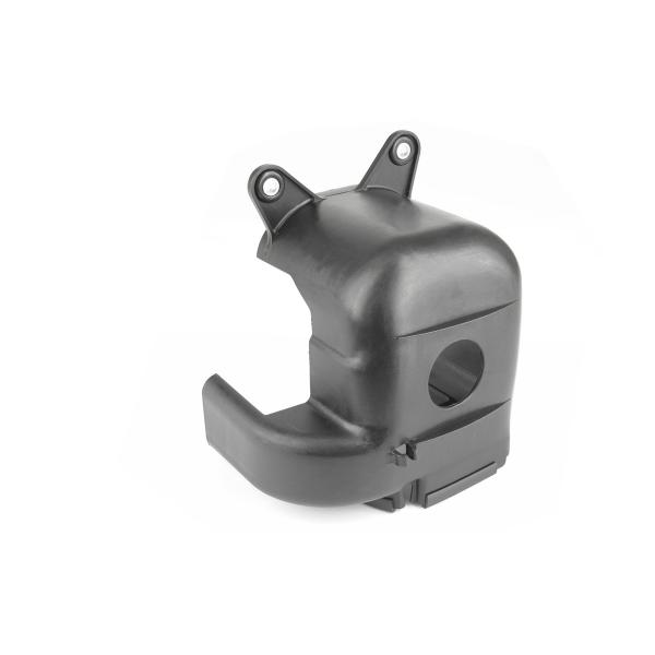 COIFFE CYLINDRE SCOOTER ADAPT. MBK BOOSTER  / STUNT / YAMAHA BWS / SLIDER (OEM : 3VLE26510000)