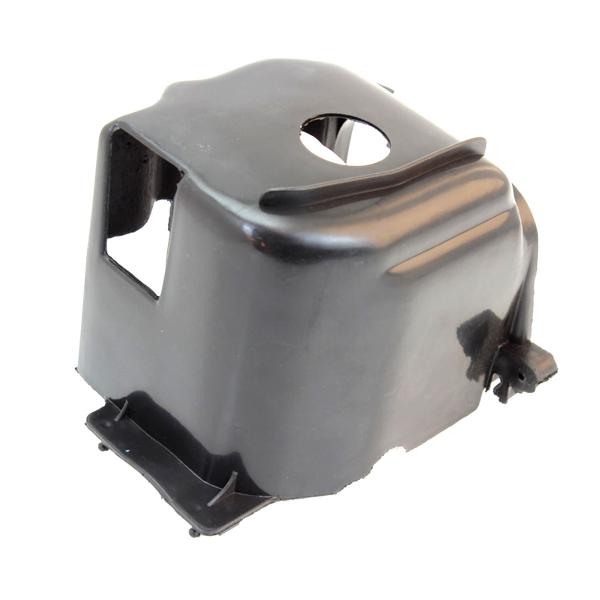 COIFFE CYLINDRE SCOOTER ADAPT. MBK OVETTO / YAMAHA NEOS / JOG / APRILIA 50 SR AIR / MALAGUTI F10 (OEM : 72105400-  4CUE26510000)