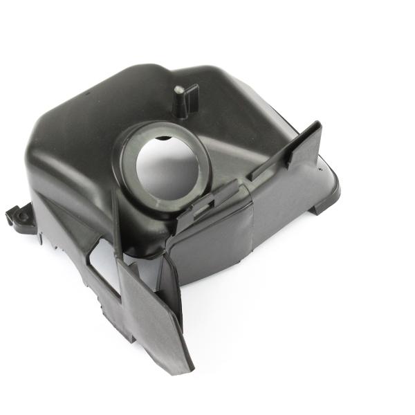 COIFFE CYLINDRE SCOOTER ADAPT. PEUGEOT BUXY / ELYSEO / SPEEDFIGHT / SQUAB / TKR / TREKKER / VIVACITY / ZENITH AC