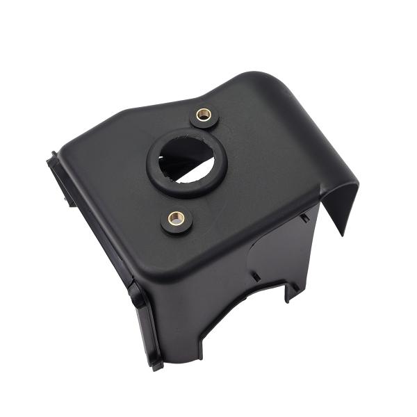 COIFFE CYLINDRE SCOOTER ADAPT. APRILIA / GILERA / DERBI / VESPA 2T  ( OEM : 845692 )