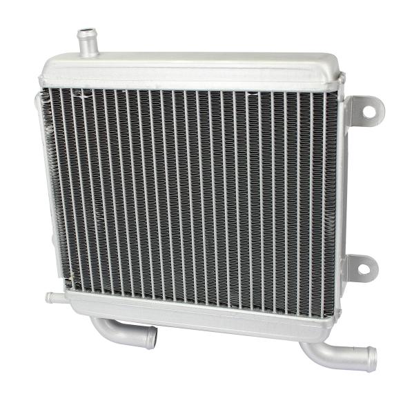 RADIATEUR SCOOTER TNT ORIGINAL ADAPT. MBK NITRO / YAMAHA AEROX 2002-2012 (OEM : 5BRE24600100)