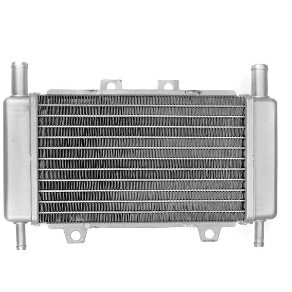 RADIATEUR SCOOTER TNT ORIGINAL ADAPT. PIAGGIO ZIP LC / DNA / RUNNER (OEM: 299389)