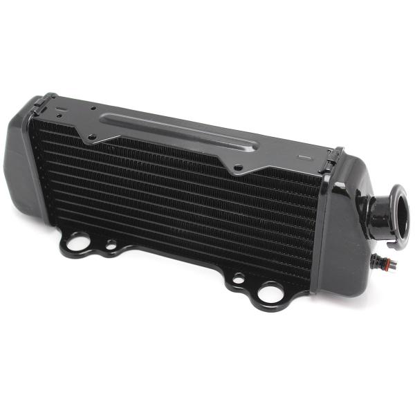 RADIATEUR MOTO TNT ORIGINAL ADAPT. BETA 50 RR 2005-> ( OEM : OEM: 27.23744.059 )