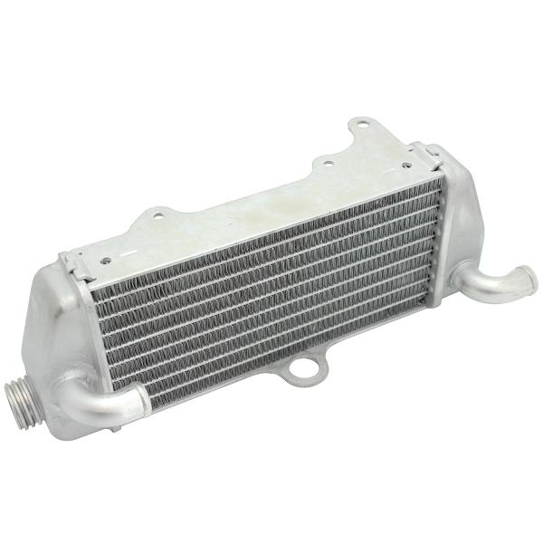 RADIATEUR MOTO TNT ORIGINAL ADAPT. SHERCO SE SM / R 2014-> (OEM : 4949)