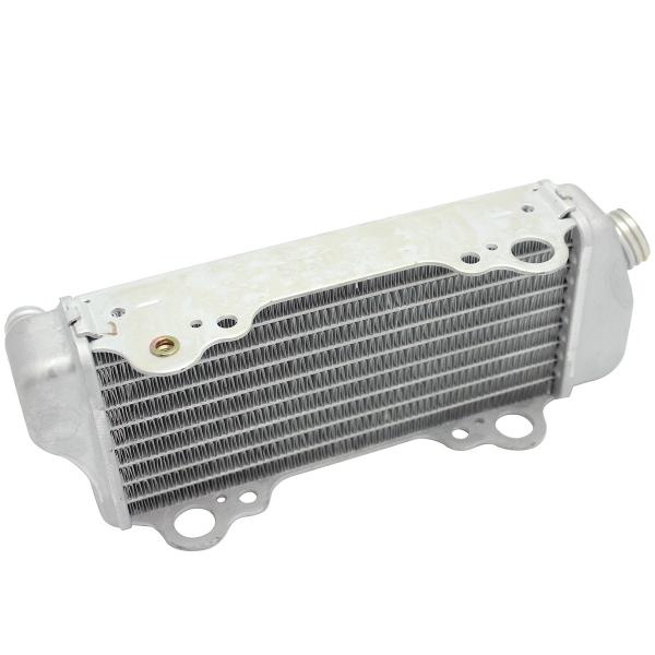RADIATEUR MOTO TNT ORIGINAL ADAPT. RIEJU MRT / MRT PRO  2009-2017  (OEM : 0/K00.580.5000)