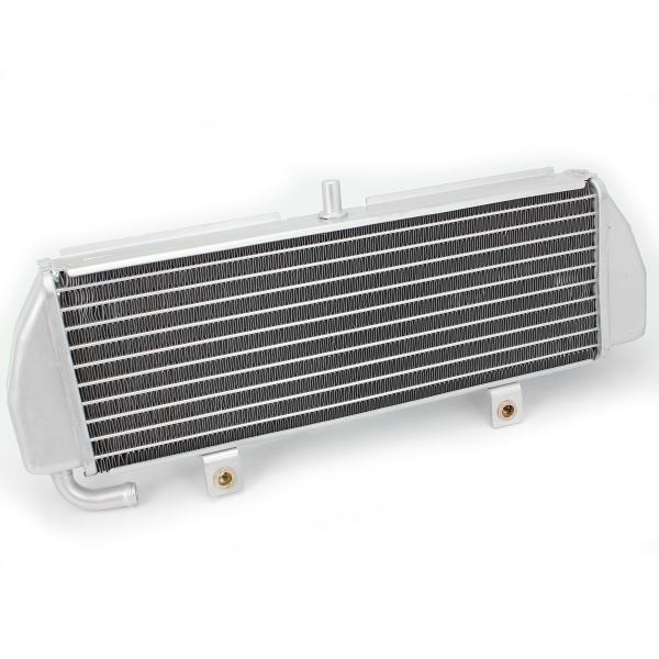 RADIATEUR SCOOTER TNT ORIGINAL ADAPT. MBK MACH G / YAMAHA JOG RR 2001-2015 (OEM : 2ADE24600000)