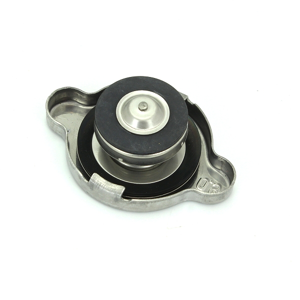 BOUCHON DE RADIATEUR TNT ORIGINAL ADAPT. YAMAHA DT 50CC. X-LIMIT 50R  / BETA 50CC / RIEJIU. SMX .MRX. RRX 50CC