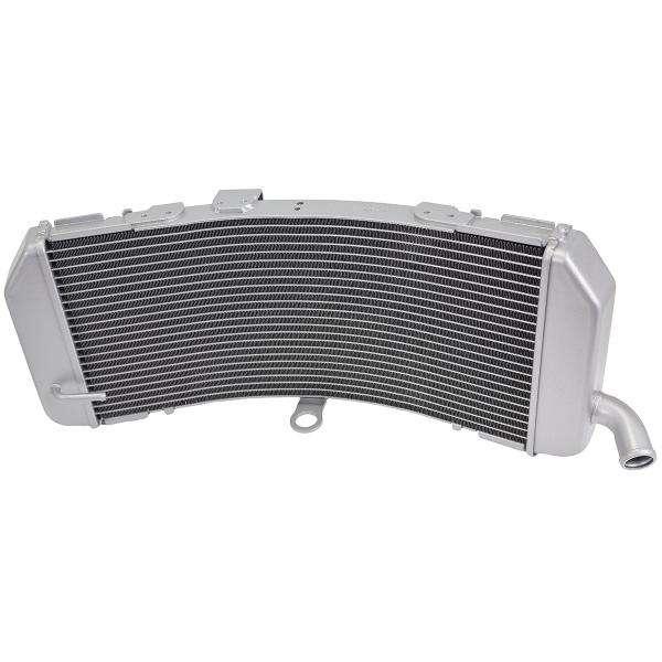 RADIATEUR MAXISCOOTER TNT ADAPT. YAMAHA TMAX 500CC 2008-2011  (OEM: 4B5-12461-00)