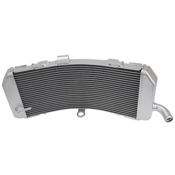 RADIATEUR MAXISCOOTER TNT ADAPT. YAMAHA TMAX 530CC 2012-2016  (OEM: 59C-12461-00)