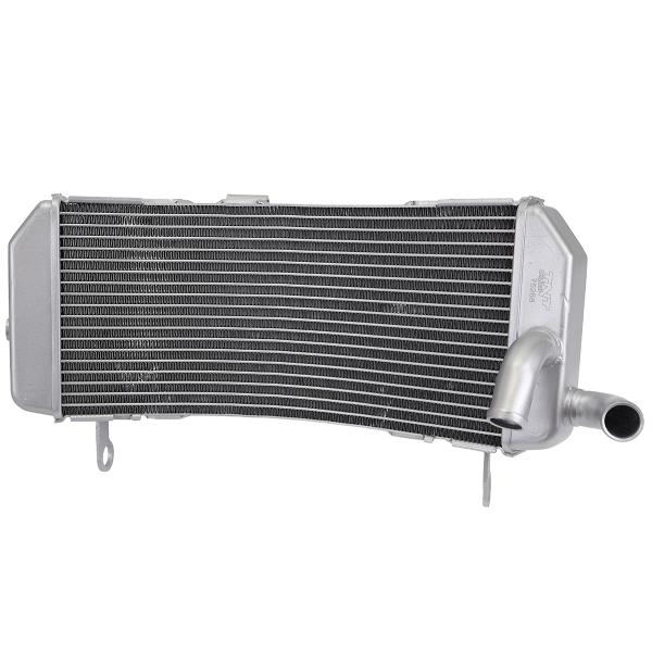 RADIATEUR MAXISCOOTER TNT ADAPT. YAMAHA TMAX 530-560CC 2017-2024  (OEM: BC3-12461-00)