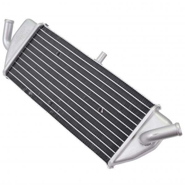 RADIATEUR MAXISCOOTER TNT ADAPT. YAMAHA XMAX 125CC 2007-2009 (OEM: 1B9-E2460-00 )