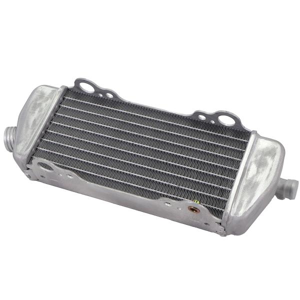 RADIATEUR MOTO TNT ORIGINAL ADAPT. RIEJU MRT / MRT PRO  E4 / E5 à partir 2018 (OEM 0/000.580.5105)
