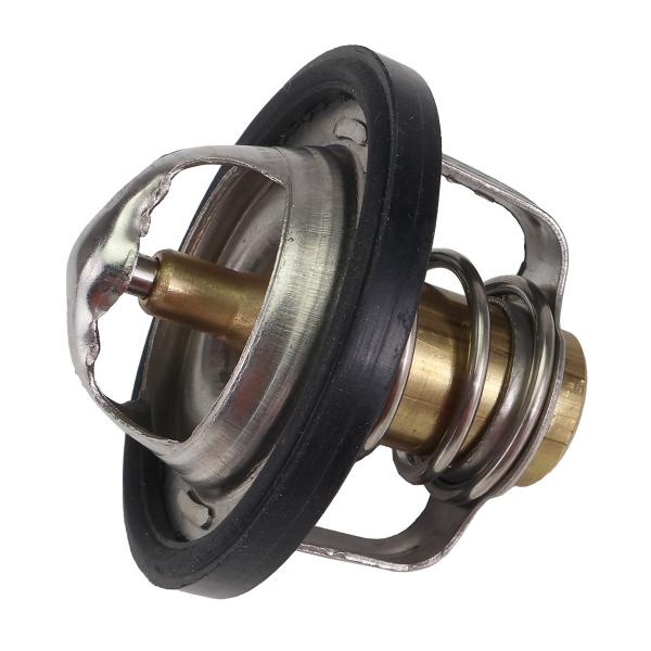 THERMOSTAT MOTO ADAPT. HONDA 500 CB 1994-2003. 650 XL V TRANSALP 2000-2007. 750 XRV AFRICA TWIN 1988-2003 (OEM: 19300-KE8-000)