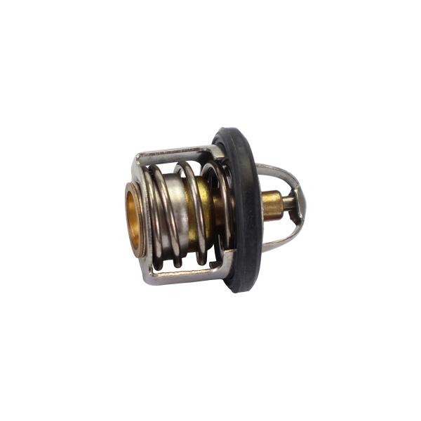 THERMOSTAT MAXISCOOTER ADAPT. PIAGGIO MP3 125-300 / BEVERLY - VESPA GTS XEVO  ( OEM : 82831R5 / 82710R  )
