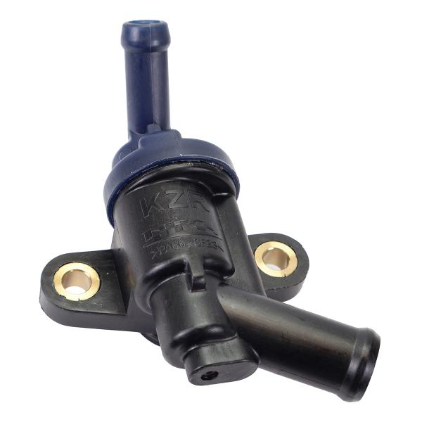 THERMOSTAT MAXISCOOTER ADAPT. HONDA 125 PCX 2013-2014 /  SH MODE  2015-2017 / SH 125 2017-2019  (OEM: 19300-KZR-601 / 19300-K59-A11 )