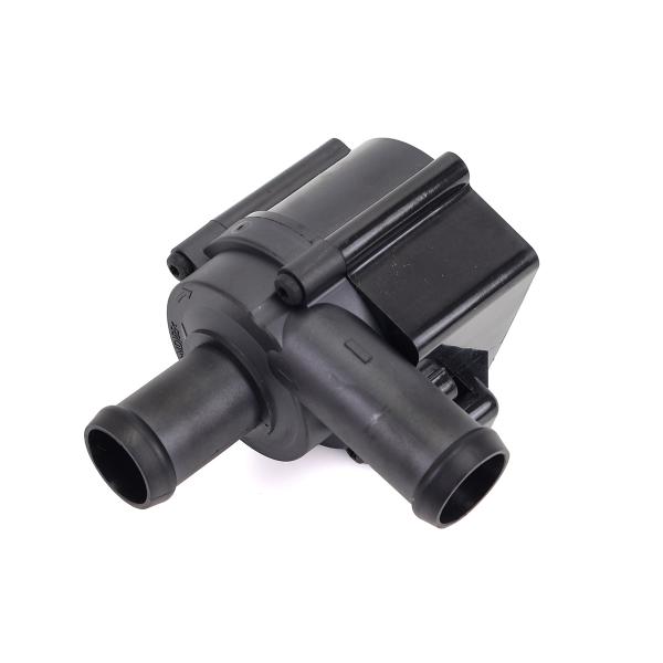 POMPE A EAU ELECTRIQUE ADAPT. PIAGGIO 125 MP3 ie 2010>. X7 2009>. BEVERLY 2010>. YOURBAN INJECTION / GILERA 125 NEXUS INJECTION 2008> / APRILIA 125 SR-MAX 2011> INJECTION (OEM : 875068)