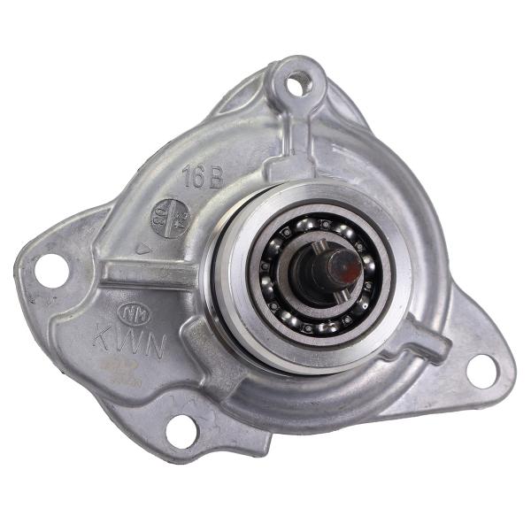 POMPE A EAU ADAPT. HONDA SH 125/150 2013-2019 / PCX 125 2010-2020 / FORZA 125 2015-2016 ( OEM : 19210-K66-V00 ) QUALITE PREMIUM