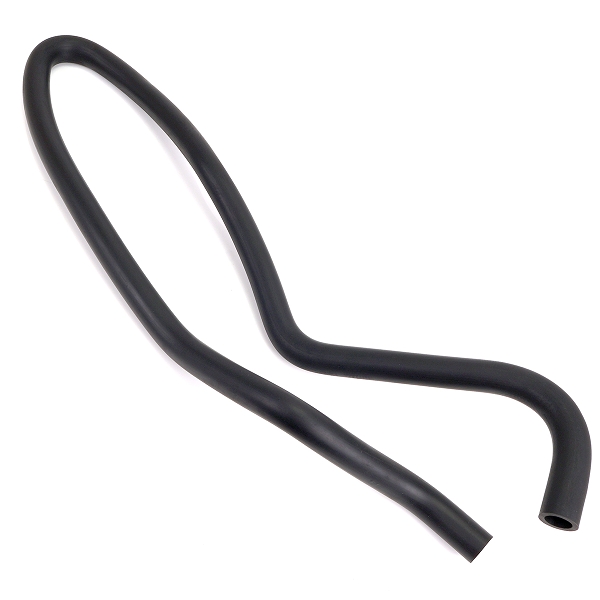 DURITE REFROIDISSEMENT TYPE ORIGINE RADIATEUR A POMPE A EAU ADAPT. MBK NITRO / YAMAHA AEROX 1999-2012 (OEM 5BR-E2484-10-00)