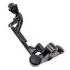 SUPPORT MOTEUR SCOOTER ADAPT. HONDA SH 125-150CC 2020-2026  ( OEM: 50350-K0R-V00  )