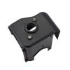 COIFFE CYLINDRE SCOOTER ADAPT. APRILIA / GILERA / DERBI / VESPA 2T  ( OEM : 845692 )