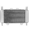 RADIATEUR SCOOTER TNT ORIGINAL ADAPT. PIAGGIO ZIP LC / DNA / RUNNER (OEM: 299389)