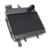 RADIATEUR CYCLO TNT ORIGINAL ADAPT. MBK 51 / LIQUIDE MAGNUM / XR