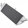 RADIATEUR MAXISCOOTER TNT ADAPT. YAMAHA XMAX 125CC 2007-2009 (OEM: 1B9-E2460-00 )