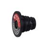 BOUCHON RADIATEUR TNT ADAPT. HONDA PCX 2018-2025  / SH 125-150CC  2017-2025 / FORZA 125-250-300CC 2015-2026 (OEM : 19037-K40-F01 ) QUALITE ORIGINE