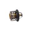 THERMOSTAT MAXISCOOTER ADAPT. PIAGGIO MP3 125-300 / BEVERLY - VESPA GTS XEVO  ( OEM : 82831R5 / 82710R  )