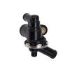 THERMOSTAT MAXISCOOTER ADAPT. HONDA 125 PCX 2021-2024 /  FORZA 125CC 2021-2026 / SH 125 2020-2025  (OEM: 19300-K0R-V02)
