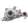 POMPE A EAU COMPLETE ADAPT. YAMAHA NMAX 125CC 2015-2018 (OEM  2DP-E2422-00 / 2DP-E1185-00 / BT3-E1185-00) QUALITE PREMIUM