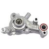 POMPE A EAU COMPLETE ADAPT. YAMAHA XMAX 125CC 2021-2025 / NMAX 125-155CC 2021-2025 / TRICITY 125-155CC 2021-2025 (OEM  : B6H-E1185-00 / B6H-E2422-00) QUALITE PREMIUM