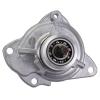 POMPE A EAU ADAPT. HONDA SH 125/150 2013-2019 / PCX 125 2010-2020 / FORZA 125 2015-2016 ( OEM : 19210-K66-V00 ) QUALITE PREMIUM