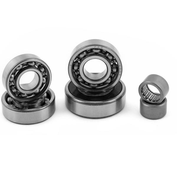 KIT ROULEMENTS BOITE DE VITESSE MOTO ADAPT. MOTEUR MINARELLI AM6