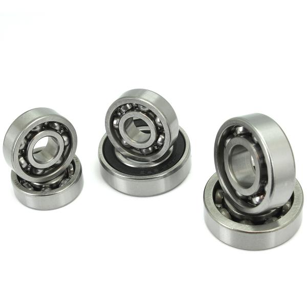 KIT ROULEMENTS SCOOTER MOTEUR GY6 50CC 4T (6 PIECES)(6201 P63 . 6303 P6 . 6004 RS . 63003)