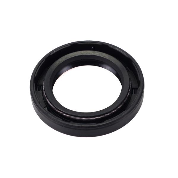 JOINT SPI DE  ROUE AVANT ADAPT. YAMAHA TMAX 500-530-560CC  ( 28 X 44 X 7 )