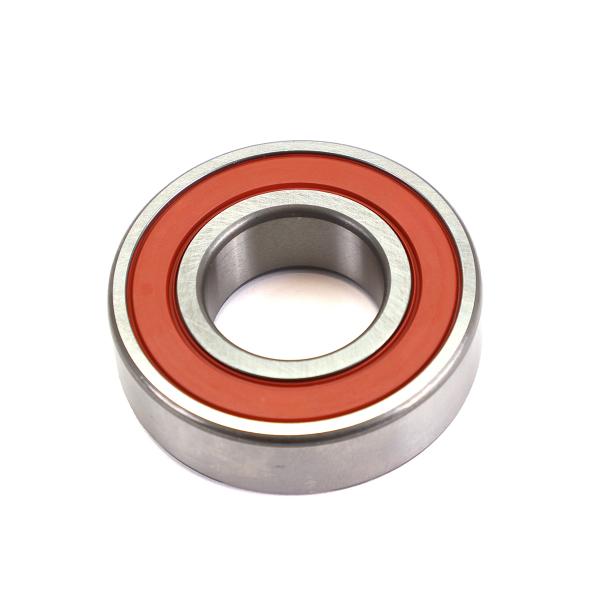 ROULEMENT ROUE AVANT TPI ADAPT. YAMAHA FAZER / R1 / R6 / MT09 / TRACER 9  / TMAX 500-530-560CC 2012-2026  60/22  ( 22 X 44 X 12 ) ( OEM : 93306-07208-00  )