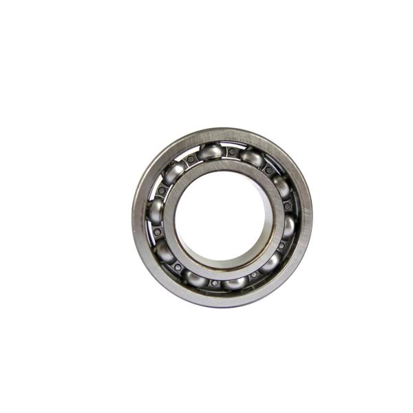 ROULEMENT EMBIELLAGE NTN 6203 C3 ADAPT. PEUGEOT 103 / EMBRAYAGE BOOSTER / BUXY / SOLEX   (17 X 40 X 12)