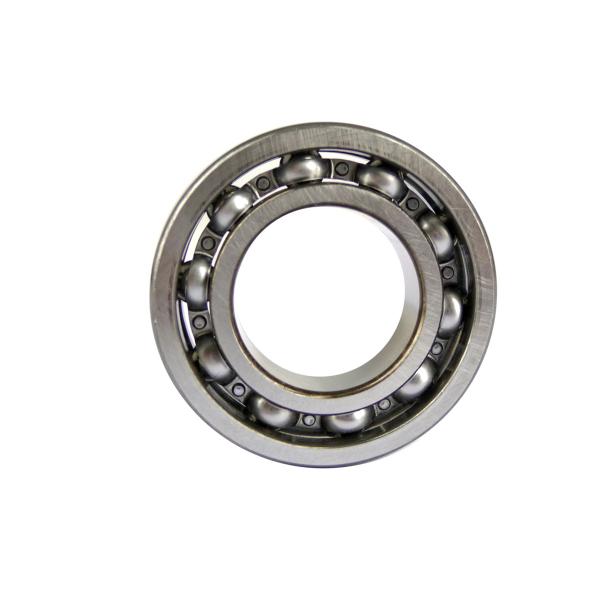 ROULEMENT EMBIELLAGE SKF 6204 TN9/C4 ADAPT. PEUGEOT 103 / MBK BOOSTER / MBK NITRO / YAMAHA BWS / YAMAHA AEROX / PEUGEOT LUDIX / DERBI SENDA / AM6 (20 X 47 X 14)