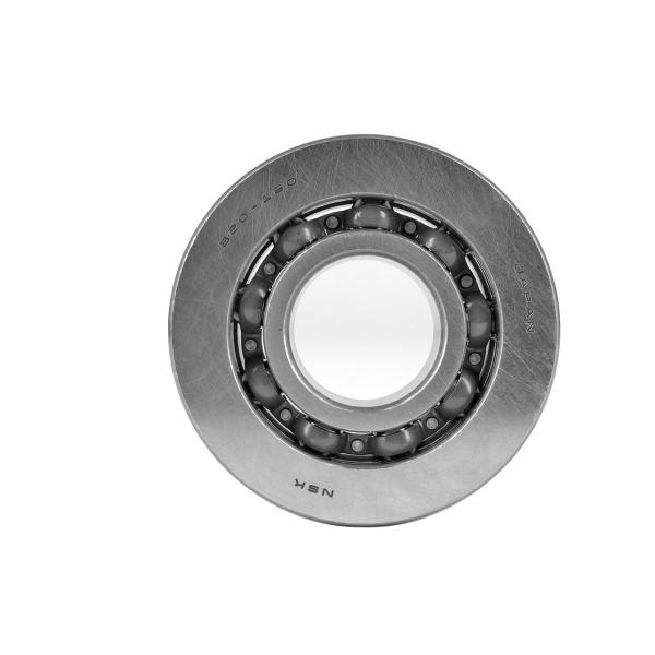 ROULEMENT EMBIELLAGE SCO4A47CS29  NTN  ADAPT. GILERA / BUXY / TYPHOON / NRG CAGE RENFORCEE (20 X 52 X 12)