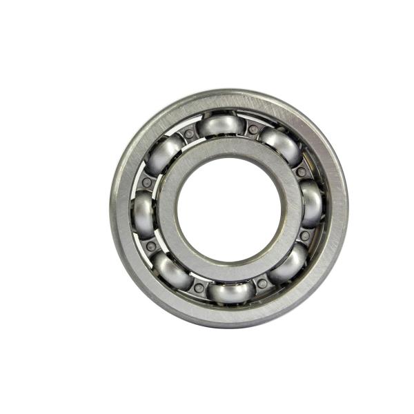 ROULEMENT EMBIELLAGE NTN 6303 C3 ADAPT. MOTEUR MINARELLI AM6 CAGE ACIER  (17 X 47 X 14)