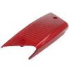 CABOCHON DE FEU ARRIERE ADAPT. PIAGGIO ZIP 2T ET 4T ORIGINE (OEM : 581594)