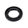 JOINT SPI DE  ROUE AVANT ADAPT. YAMAHA TMAX 500-530-560CC  ( 28 X 44 X 7 )