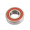 ROULEMENT ROUE AVANT TPI ADAPT. YAMAHA FAZER / R1 / R6 / MT09 / TRACER 9  / TMAX 500-530-560CC 2012-2026  60/22  ( 22 X 44 X 12 ) ( OEM : 93306-07208-00  )