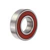 ROULEMENT ROUE  ADAPT. YAMAHA FAZER / R1 / R6 / MT09 / TMAX / MT07 / TRACER 7  62/28 2RS TPI ( 28 X 58 X 16 ) ( OEM : 93306-205B500 )