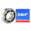 ROULEMENT EMBIELLAGE SKF 6303 C3 TN9 C3 ADAPT. MOTEUR MINARELLI AM6 CAGE POLYAMIDE   (17 X 47 X 14)